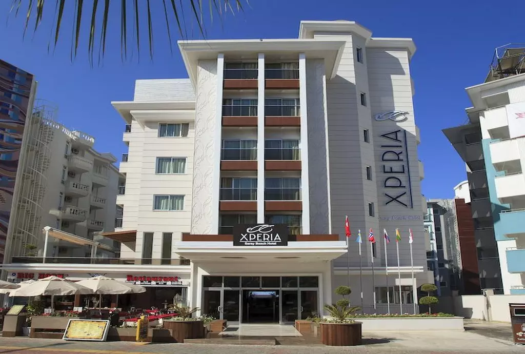 xperia saray beach alanya_shabavizparvaz_03.jpg